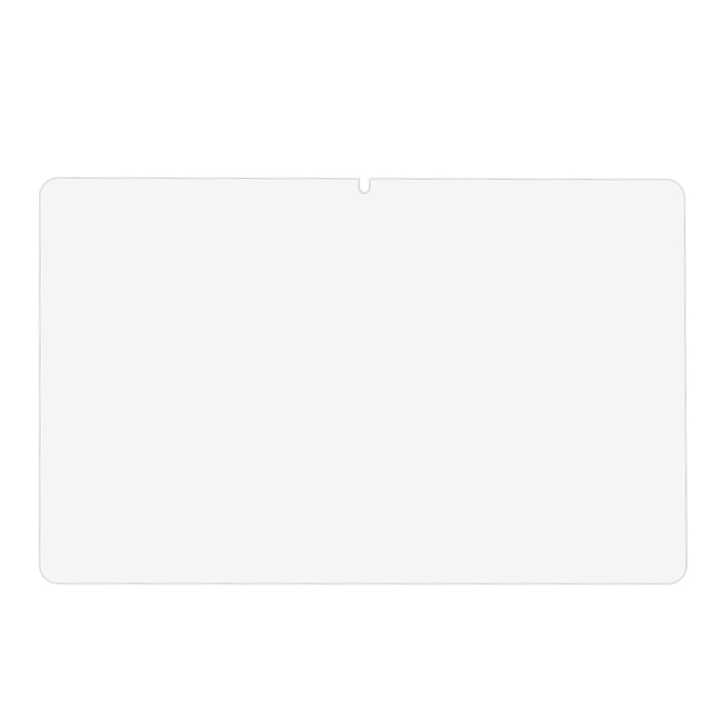 Ultra Clear Anti-scratch Screen Protector for Lenovo Tab P11 Pro Gen 2 Soft PET Tablet Front Screen Protectors Ultra Clear Anti-scratch Screen Protector for Lenovo Tab P11 Pro Gen 2 Soft PET Tablet Front Screen Protectors